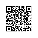 R21-2-20-0A-B188EV QRCode