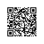 R21-2-20-0A-R01IH-V QRCode