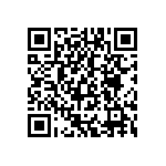 R21-2-5-00A-B162IV-V QRCode