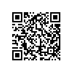 R21-3-10-0A-B01IV-V QRCode