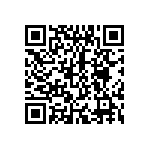 R21-4-15-0A-25827-1-V QRCode