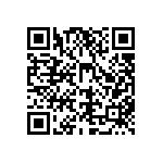 R21-4-2-00A-9191-1-V QRCode