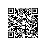 R21-4-2-50A-R102CV-S-V QRCode