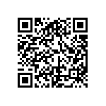 R21-61-3-00A-G161EV QRCode