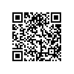 R21-62-10-0A-B107CV-V QRCode