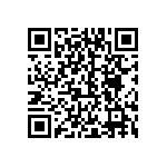 R21-62-10-0A-R01IV-V QRCode