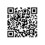 R21-62-10-0A-W06CV-V QRCode