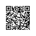 R21-62-15-0A-24105-3-V QRCode