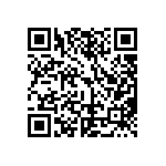 R21-62-2-00A-35840-2-V QRCode