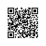 R21-62-2-00A-B01CV-V QRCode