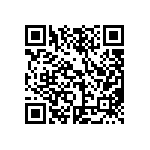 R21-62-20-0A-31628-1-V QRCode