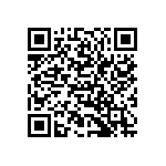 R21-62-20-0A-B161CV-V QRCode