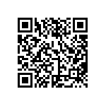 R21-62-25-0A-36259-7-U QRCode