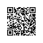 R21-62-30-0A-32440-2 QRCode