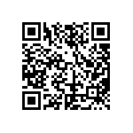 R21-62-4-00A-26708-1-V QRCode