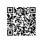 R21-62-4-00A-B06IV-V QRCode