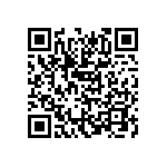 R21-62-5-00A-B06IV-V QRCode