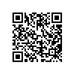 R21-62-500A-26170-12-V QRCode