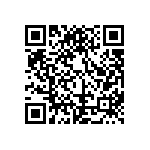 R21-62-6-00A-B162CV-V QRCode