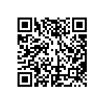 R21-62-8-00A-33891-8-V QRCode