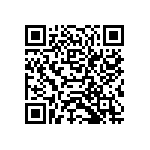 R21-62F-12-0A-26170-3-V QRCode