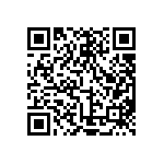 R21-62F-4-00A-25631-1-V QRCode