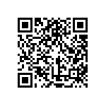 R21-62F-8-00A-40332-4 QRCode