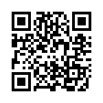 R22-10-NJ QRCode