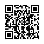 R25-6-0-WHT QRCode