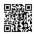 R25030-1COR QRCode