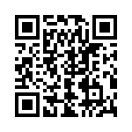 R25100-1STR QRCode