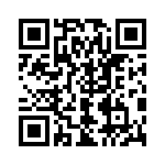 R25100-2CR QRCode