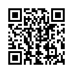 R25100-3COR QRCode