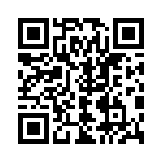 R25100-3CR QRCode