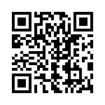 R25600-3CR QRCode