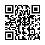 R2601C2NBBANNC QRCode