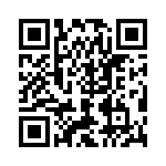 R2856P10-6S6 QRCode