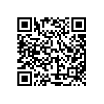 R29-0F-10-00297356 QRCode