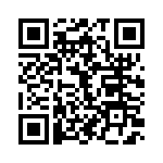 R29-20346-1-V QRCode