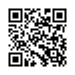 R29-22474-1 QRCode