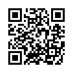 R29-28211-1-V QRCode