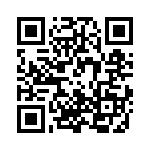 R29-29570-1 QRCode