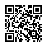 R29-29570-3 QRCode