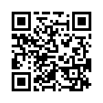 R29-31015-1 QRCode