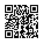 R29-39228-1-V QRCode