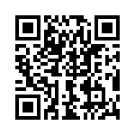 R2A11302FT-V9 QRCode