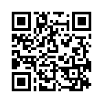 R2A20135SP-W5 QRCode