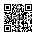 R2A20168SA-W5 QRCode