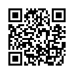 R2A20178NP-W0 QRCode