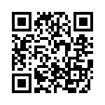 R2A25301SP-W0 QRCode